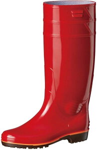 OiS UN^X Z-01 qC Cu[c ~[p HiH H { ϖ R Y 24.0cm`29.0cm