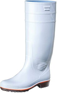 OiS UN^X Z-01 qC Cu[c ~[p HiH H { ϖ R Y 24.0cm`29.0cm