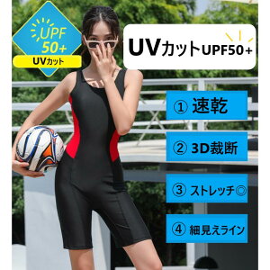 y17%off38803220 9/28 20܂Łz tBbglX j v[ W ̌^Jo[ pbht O΍ UVJbg ₯h~ fB[X [  Zp[g 킢 傫TCY 