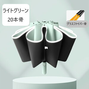y17%off38803142 9/28 20܂ŁzJp ܂ݎP P JP Jp ܂肽 tP OXt@Co[ 20{ J SՌ UV΍ O΍ Ă΍ ϕ h RpNg 