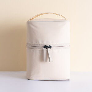 y13%off29802593 11/20 20܂2wŁzCN|[` ϕi|[` RX|[` ^ |[` e gx  @\I c^  bon moment ֗ObY  h bV|