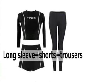 y13%off38903384 11/1 00܂Łz tBbglX XEBEGA fB[X Zp[g ̌^Jo[ UV΍ ㉺Zbg Jbvt  V[gpc MX Zbg 傫T