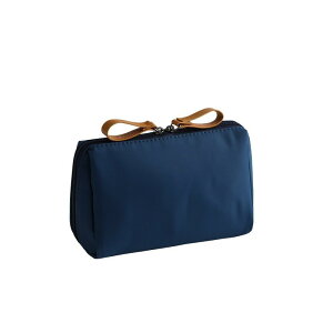 y15%off22801938 10/4 20܂2wŁzRX|[` CN|[` σ|[`  ϕi s |[` RpNg @\I s gx|[` obOCobO   [