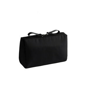 y13%off22801984 10/14 20܂2wŁzRX|[` CN|[` σ|[`  ϕi s |[` RpNg @\I s gx|[` obOCobO   