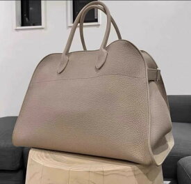 【11%offで14800⇒13172 2/19 20時まで】トートバッグ レディース ユニセックス トート 本革 レザーバッグ レザー 牛革 大容量 鞄 ボストン ハンドバッグ 通勤 通学 大人 きれいめ 自立 軽い 軽量 バッグ おしゃれ 夏 本皮 革 皮 黒 ブラック カジュアル