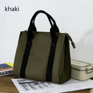 y17%off32902730 11/11 11܂Łz`obO ۗobO ۉobO  ۉ ۗ `g[g ٓ nhobO g[gobO e obO ٓ obN `  AEg