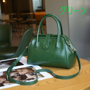 y13%off1258010945 11/20 20܂ŁzfB[X V_[obO nhobN  obO ΂ߊ| ʋ ʊw JWA ł  킢 ^ ~j[obN {v  U[ 