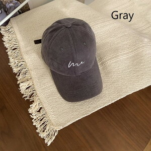 y17%off29802473 11/27 10܂2wŁzXq O΍ UV΍ 悯   [ t[TCY n |Cg Vv AEghA s Ro 傫TCY  UV ėp 