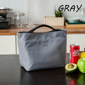 y13%off39803463 11/20 20܂Łz`obO ٓ ۉ g[gobO ۗobO ₽  AEghA sNjbN Ugx  GRobO MǑ΍ ݕ  