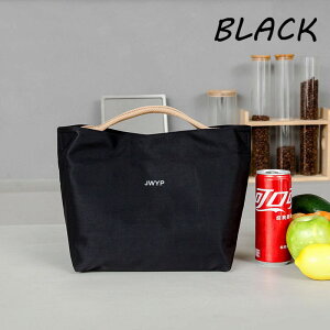 y20%off+3%off39803089 12/4 204Ԍz`obO ٓ ۉ g[gobO ۗobO ₽  AEghA sNjbN Ugx  GRobO MǑ΍ ݕ