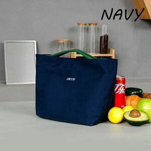 y20%off+3%off39803089 12/4 204Ԍz`obO ٓ ۉ g[gobO ۗobO ₽  AEghA sNjbN Ugx  GRobO MǑ΍ ݕ