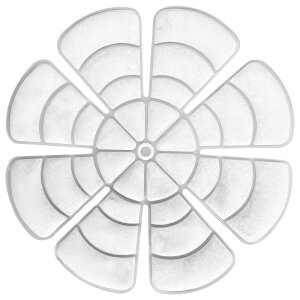 y19%off42903474 9/24 11܂ŁzACXpbh Ђ ⊴ MǑ΍  ΍ R JԂgp GR oϓI ₽ N[ ۗ ⊴ObY wbhN[ LbvN[ X