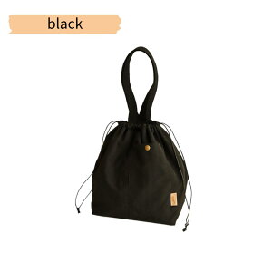 y20%off32802624 12/11 2܂Łz`obO ۗobO ۉobO В  ۉ ۗ `g[g ٓ nhobO g[gobO e obO ٓ obN `  A