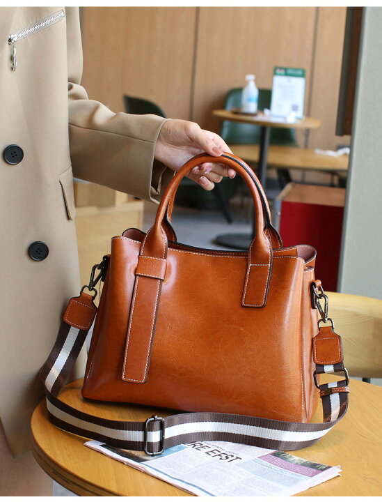 楽天市場】【18%offで13800⇒11316 5/21 10時まで】バッグ ショルダー  