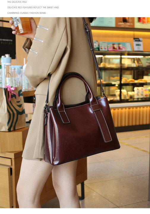 楽天市場】【18%offで13800⇒11316 5/21 10時まで】バッグ ショルダー  