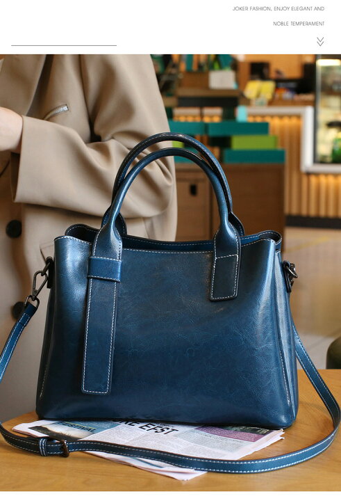 楽天市場】【18%offで13800⇒11316 5/21 10時まで】バッグ ショルダー  