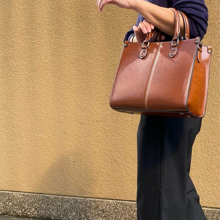 楽天市場】【30%off+3％offで13800⇒9371 9/5 0時から5】レディース 
