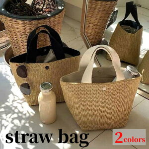 y15%off37803213 11/4 20܂ŁzobO Xg[obO JSobO  nhobO `obO ~jobO  ăobO T}[obO ~j  i`  ][g r[