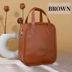 y13%off32902862 11/20 20܂Łzx|[` sobO  |[` RX[ e  fB[X Mtg  CN|[` h c^ bon moment  uh ojeB 傫