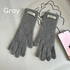 y13%off46804072 11/20 20܂Łz fB[X E[ XN[^b` t H ~  킢 g X}z ^ubg Ԃ h h ۉ N  t@[ {A  s