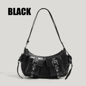 y17%off59804963 11/11 11܂ŁznhobO  n JWA ig ʋΒʊw y y ~j ^  t@Xi[ e fB[X V_[ obN obO  