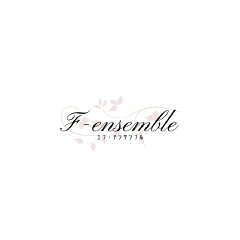 F-ensemble