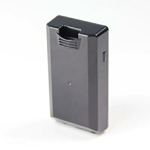 K[foA3ppobe[@GDX-3BT/GDX3BT