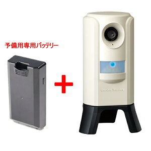 [ԋۏ؁E[d][L悯ObY][L悯 ΍]nNrVɂʂ𗧏؍ρ@LގELށEL悯@ZT[ŒgIK[foA3y\pobe[ZbgzGDX-3-BTSET/GDX3BTSE