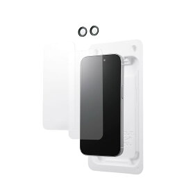 [ELECOM]ウェットティッシュ クリーナー 50枚入り 3個パック 帯電防止 重曹電解水 【 パソコン OA機器 デスク キャビネット 等対応 】 WC-JU150H3/WCJU150H3