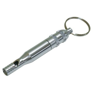 IDzCbX@Vo[ y35632z A[ebN