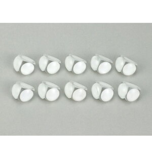 R[i[K[h@ہ@10gy75552z