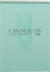 Mu@NbL[p@B5@SG|9655@O[y140694z A[ebN