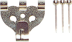 XeXXtbN@@3{j@4001@Piy196154z A[ebN