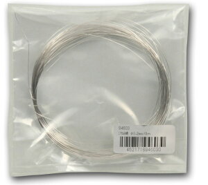 jN@0D2mmx10my94603z A[ebN