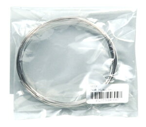 jN@0D4mmx10my94604z A[ebN