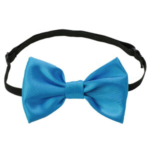 \tgTe@lN^C@y18985z A[ebN