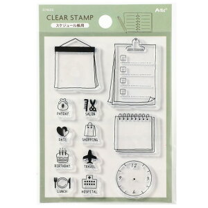 XPW[pNAX^v y74600z A[ebN