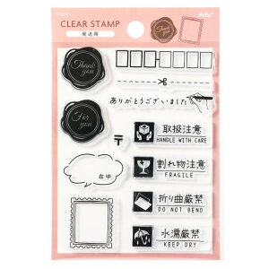 pNAX^v y74601z A[ebN