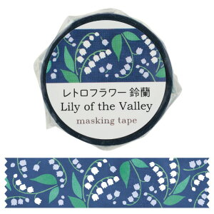 }XLOe[v@gt[@闖 y74644z A[ebN