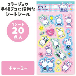 V[gV[@g|bv@`[~[ y74708z A[ebN