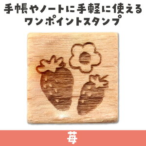 ؕX^v10@gt[@ y74752z A[ebN