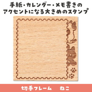 ؕX^v30@邢ǂԂ@˂@؎t[ y74762z A[ebN