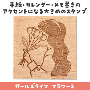 ؕX^v30@K[YCt@t[@2 y74766z A[ebN