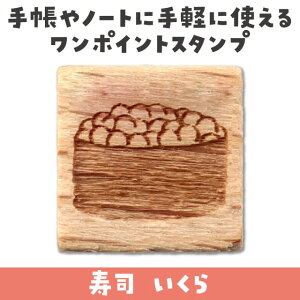 ؕX^v10@{H@i@ y74769z A[ebN