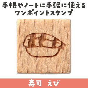 ؕX^v10@{H@i@ y74770z A[ebN