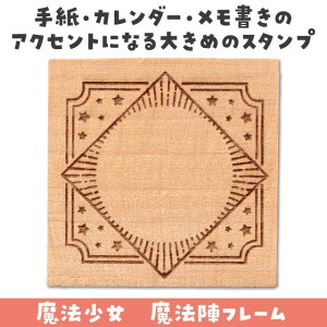 ؕX^v30@@@@wt[ y74773z A[ebN