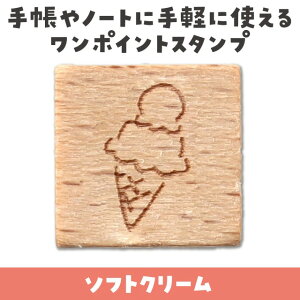 ؕX^v10@lITC@\tgN[ y74774z A[ebN