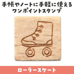 ؕX^v10@lITC@[[XP[g y74775z A[ebN