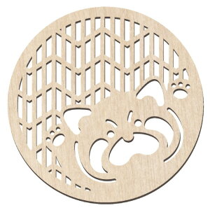 Z[Ԓ|Cg10{IؐR[X^[@100mm@A[ebNbT[p_ECIE]EEJoE JsoESEtO