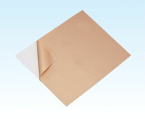 y13434zGpV[g 200x150mm A[ebN